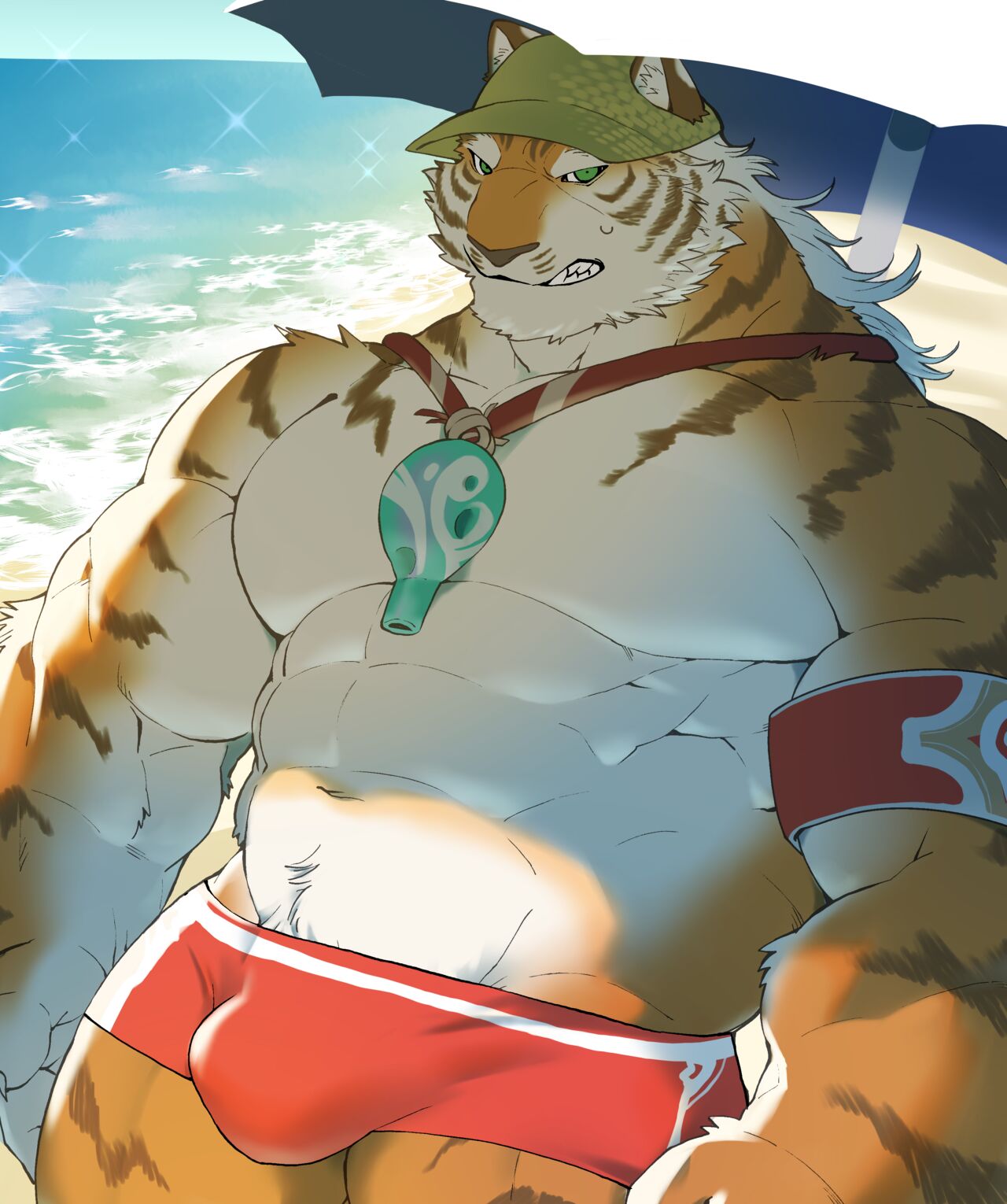 Hi-Res and exclusive artworks page 7 full