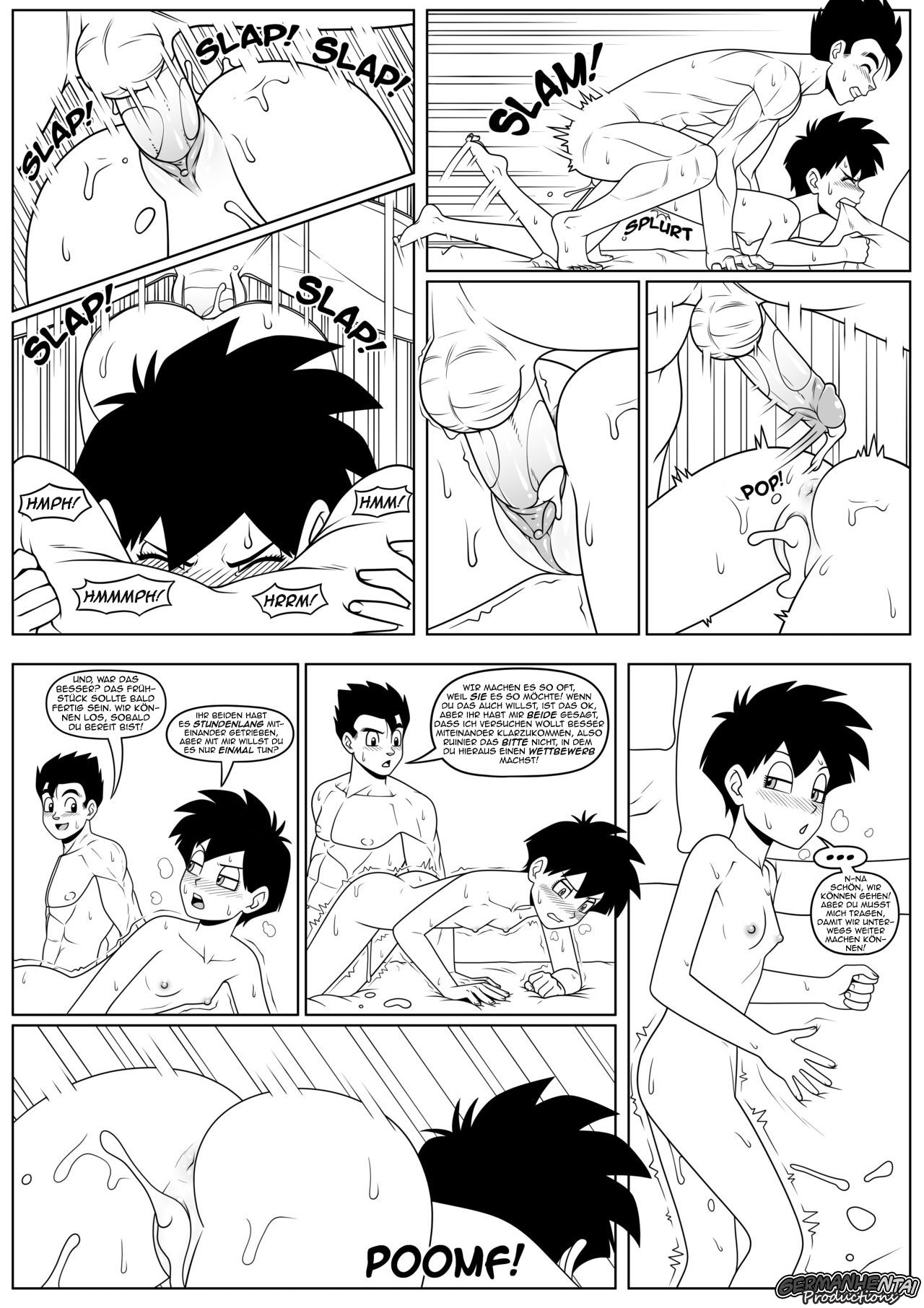 Familienangelegenheiten page 6 full