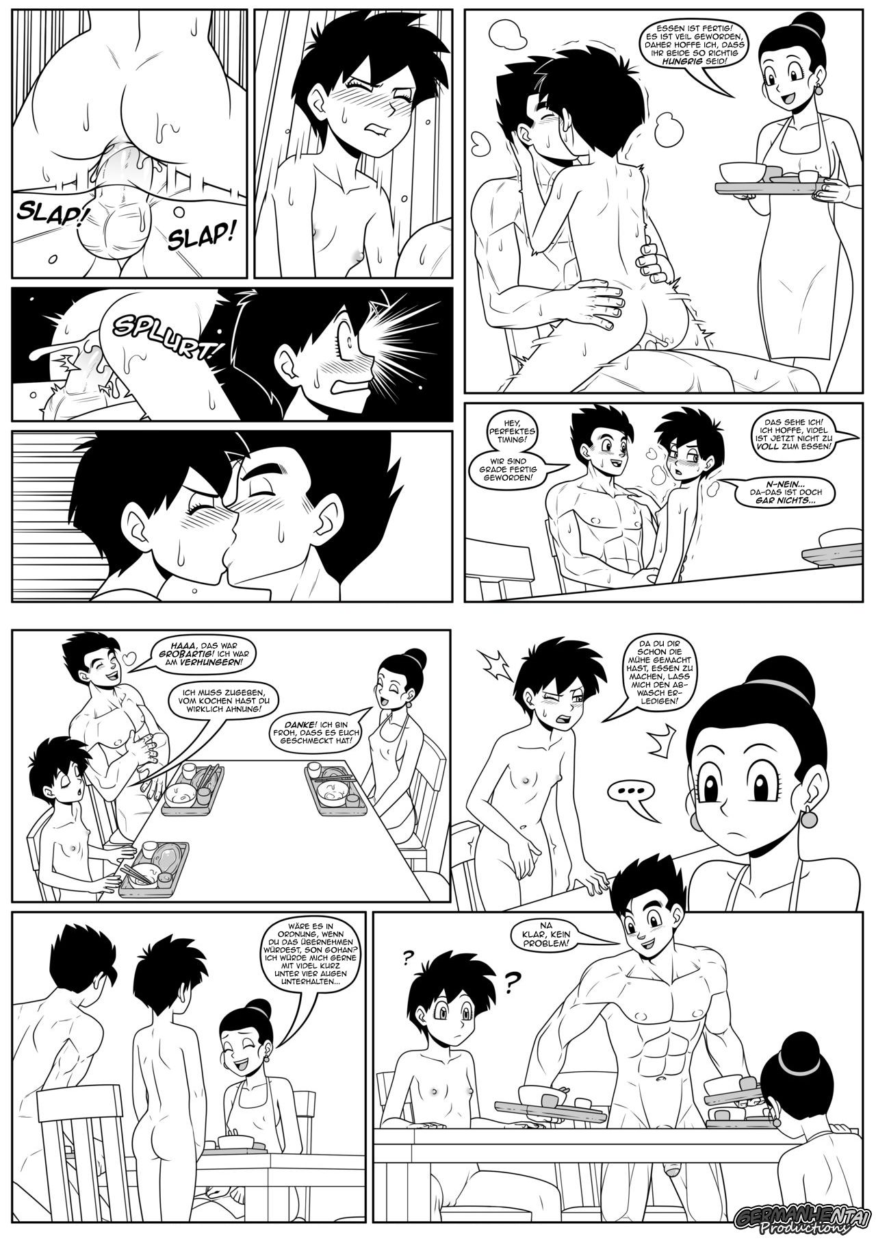 Familienangelegenheiten page 8 full