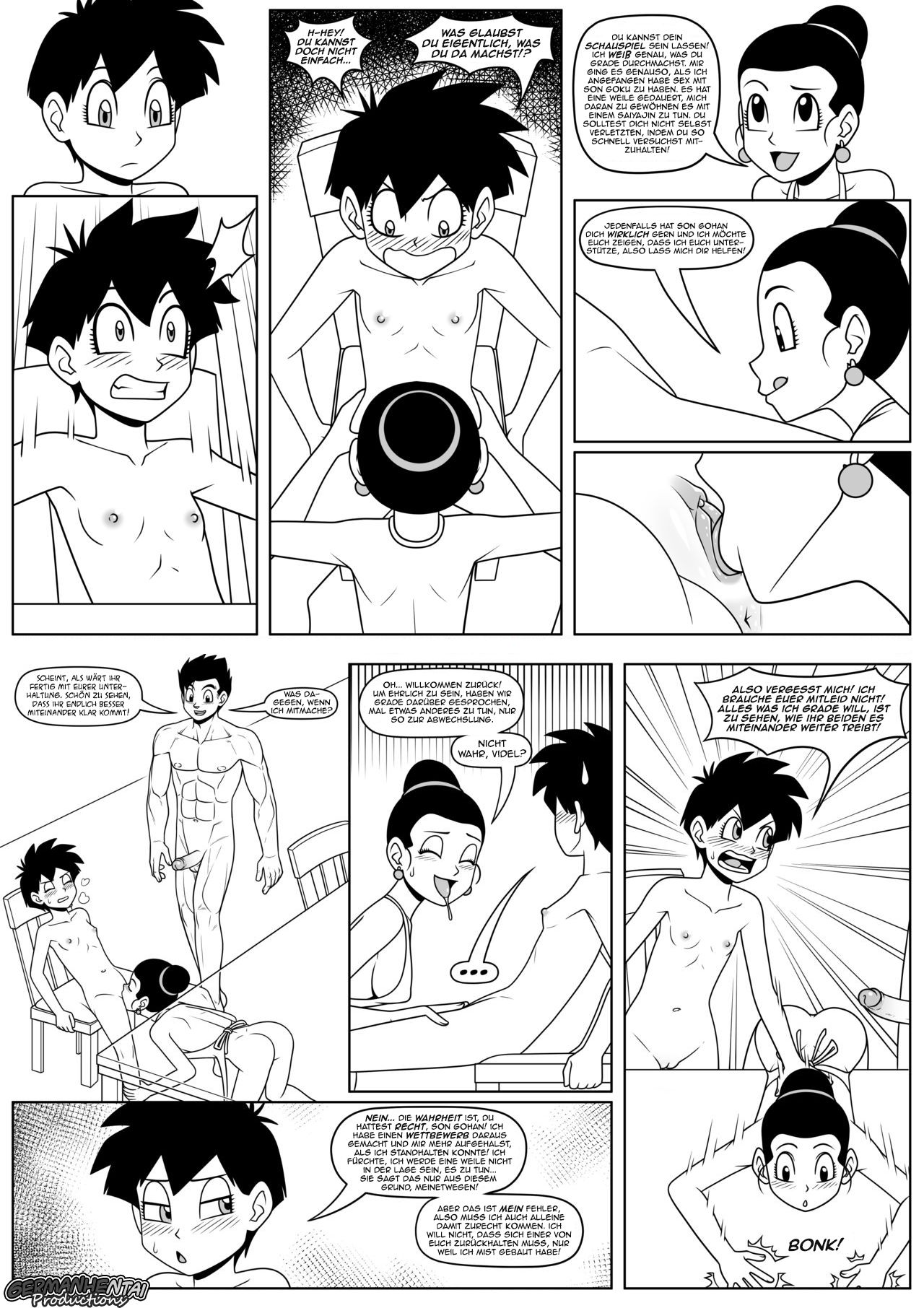 Familienangelegenheiten page 9 full