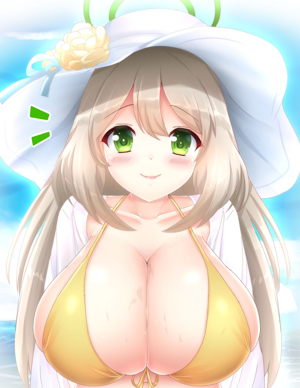 KaneNeko page 2 full