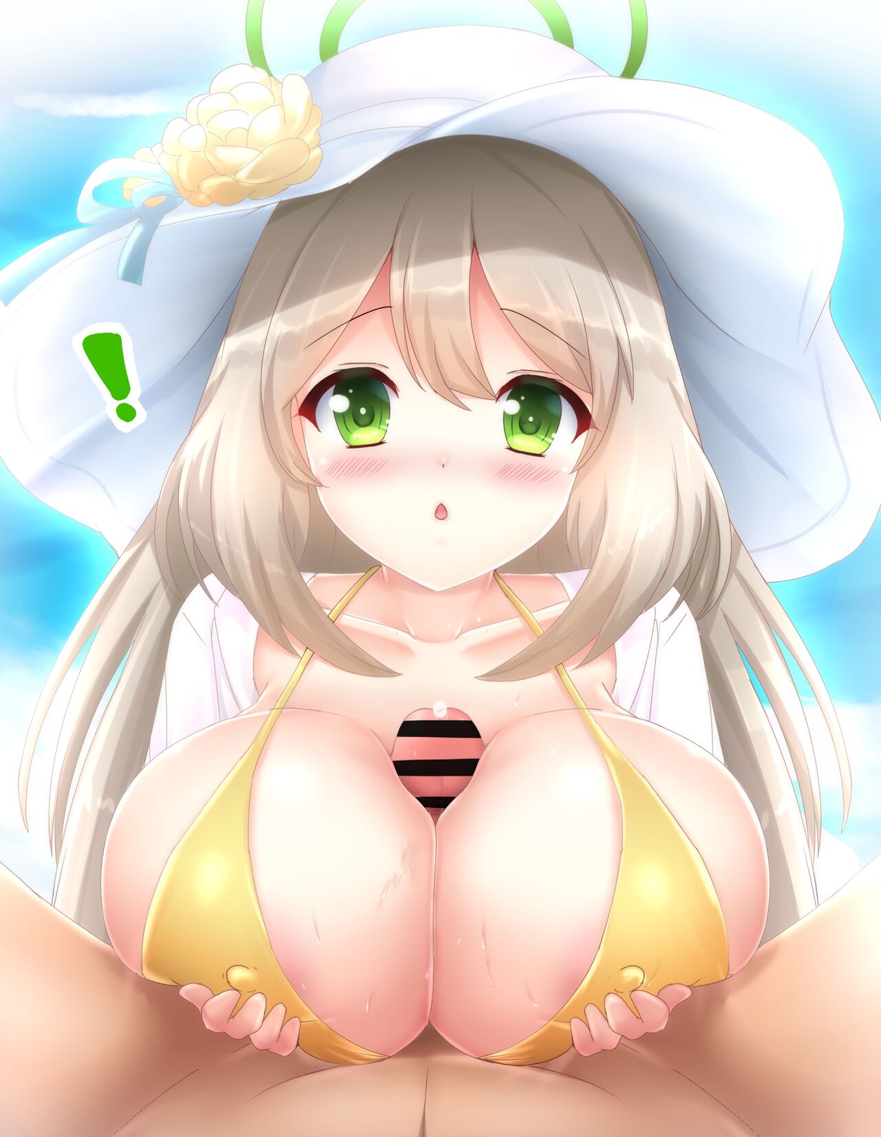 KaneNeko page 3 full