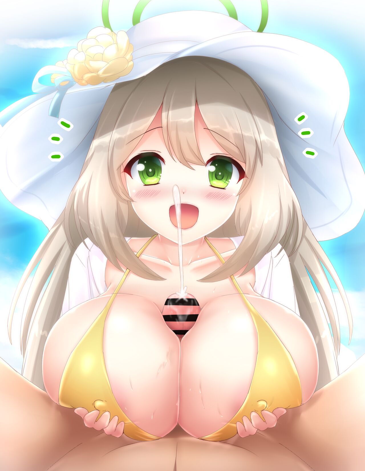 KaneNeko page 4 full