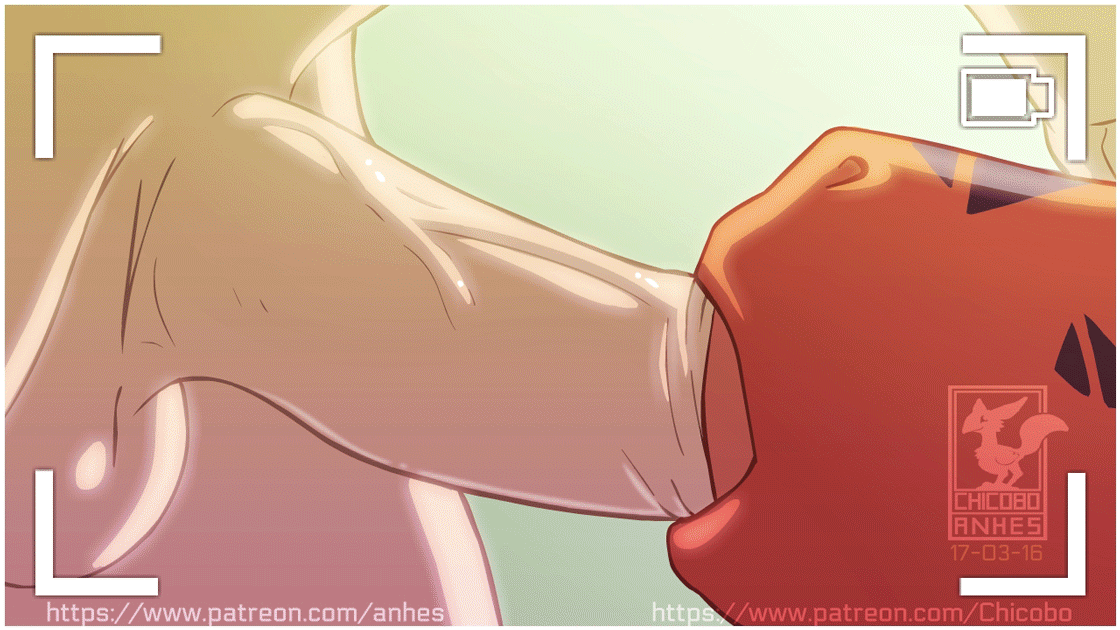 Hi-Res and exclusive animations page 10 full