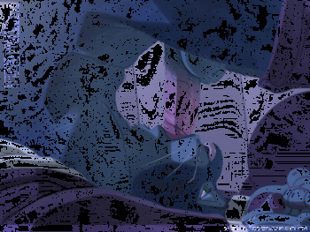 Hi-Res and exclusive animations cover