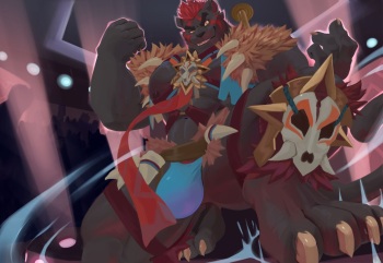 Kakula cover