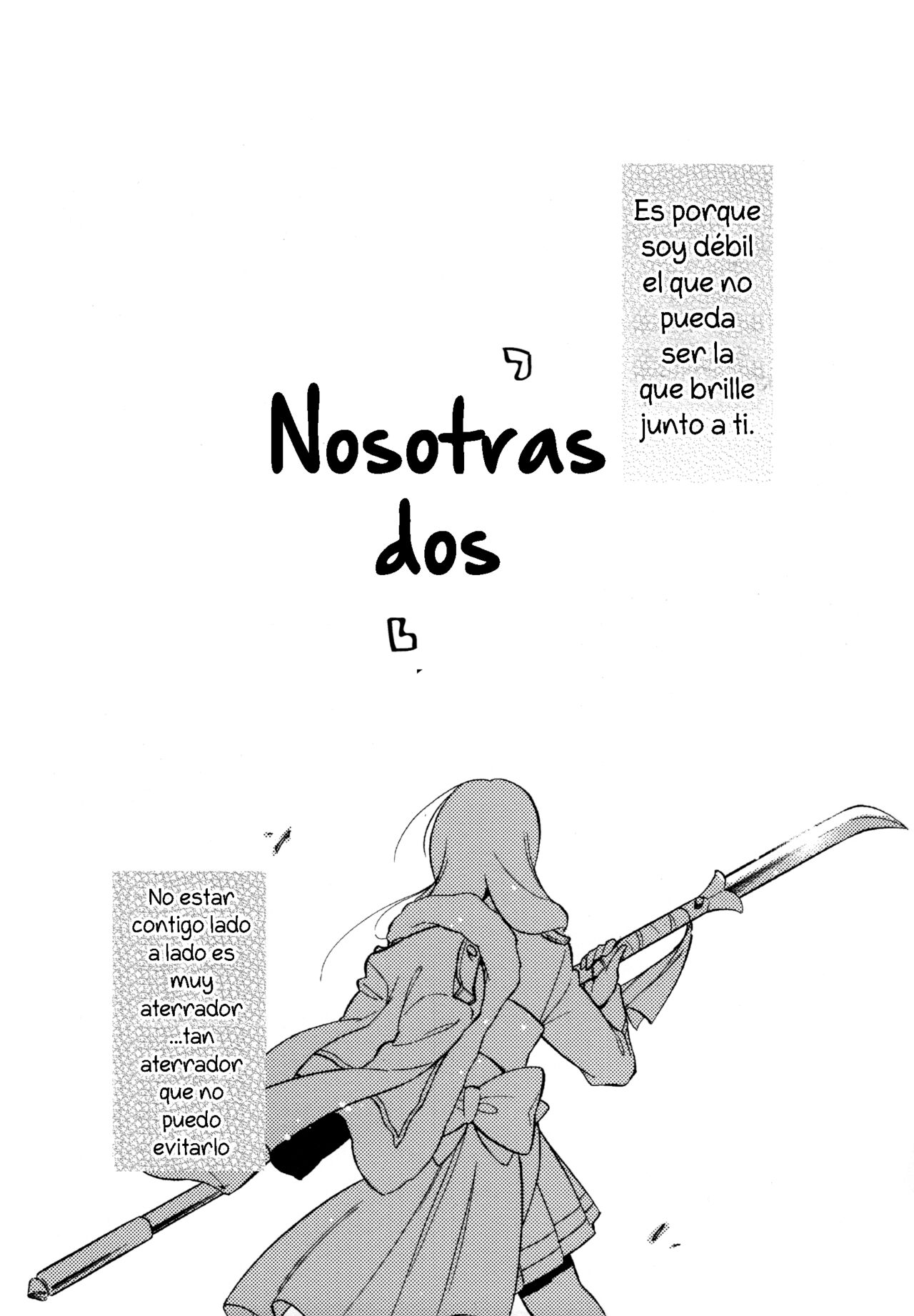 Futari | The Two of Us page 6 full