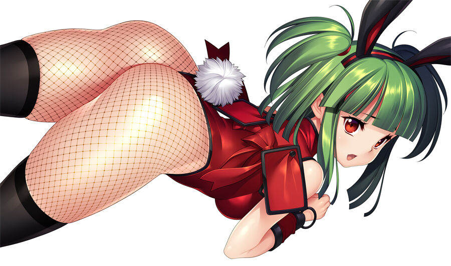 Pixiv Fanbox Compilation page 1 full