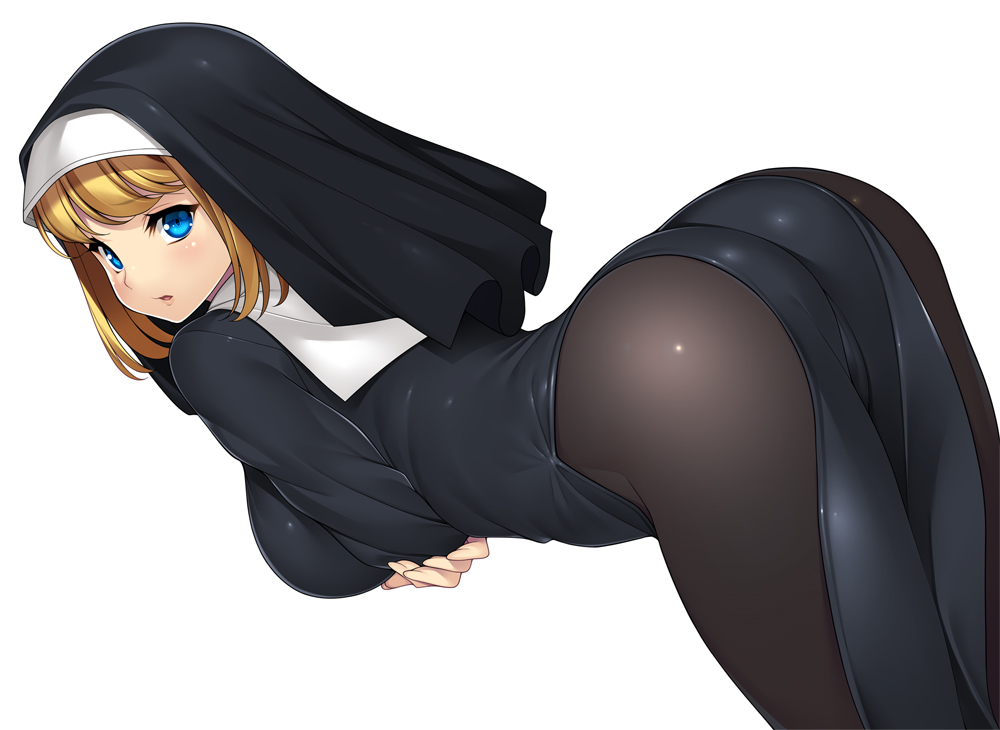 Pixiv Fanbox Compilation page 2 full