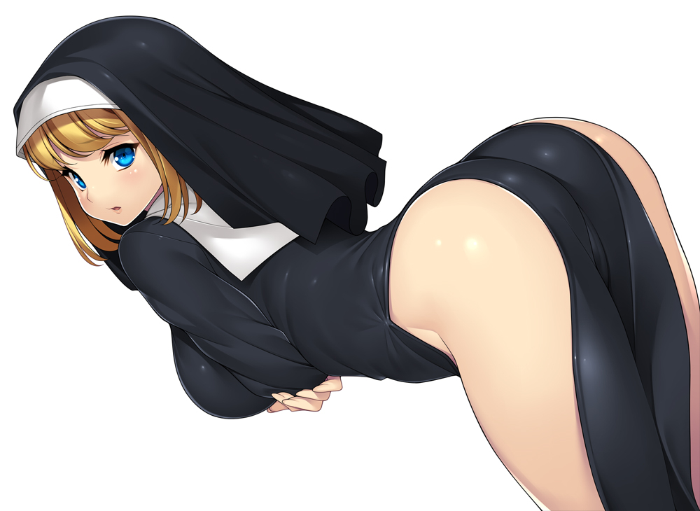 Pixiv Fanbox Compilation page 3 full
