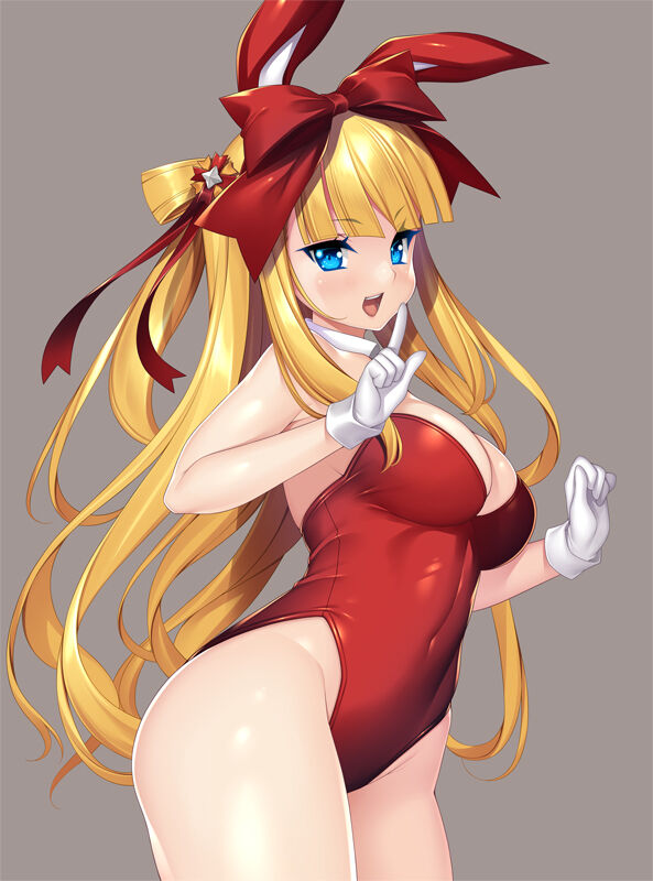 Pixiv Fanbox Compilation page 4 full