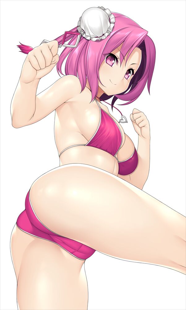 Pixiv Fanbox Compilation page 7 full