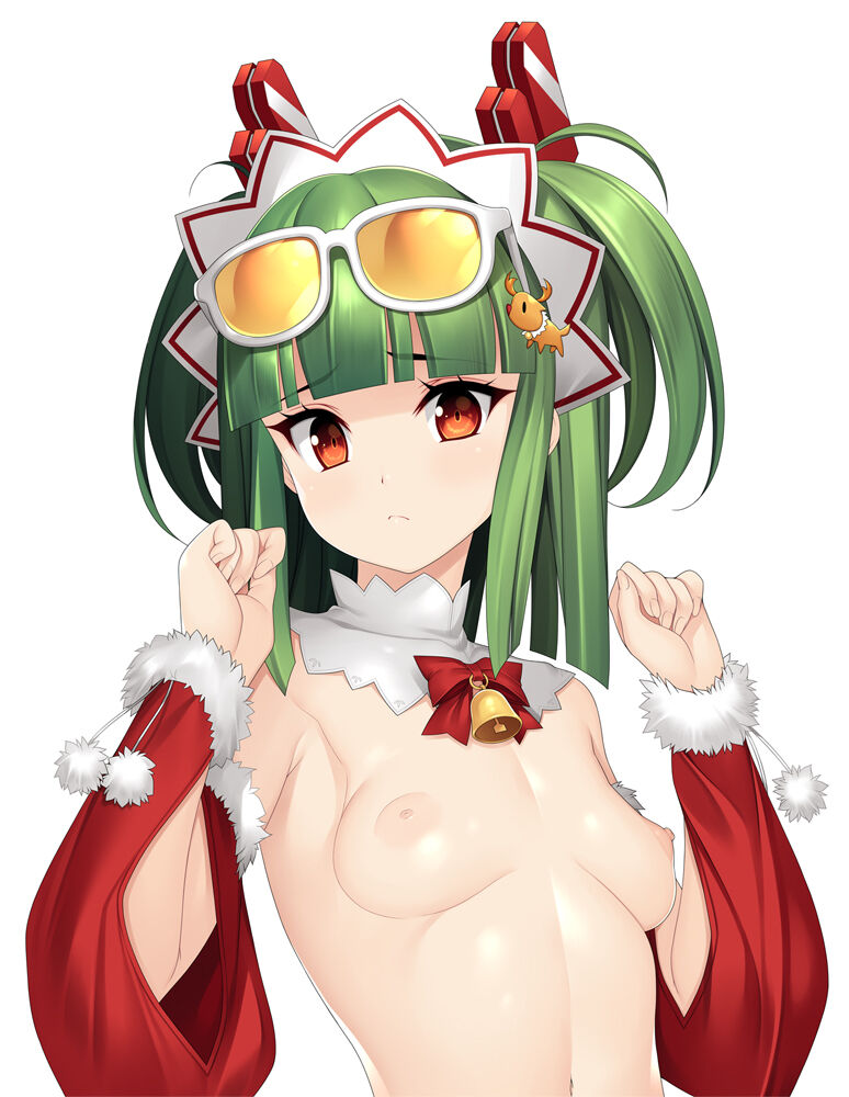 Pixiv Fanbox Compilation page 8 full