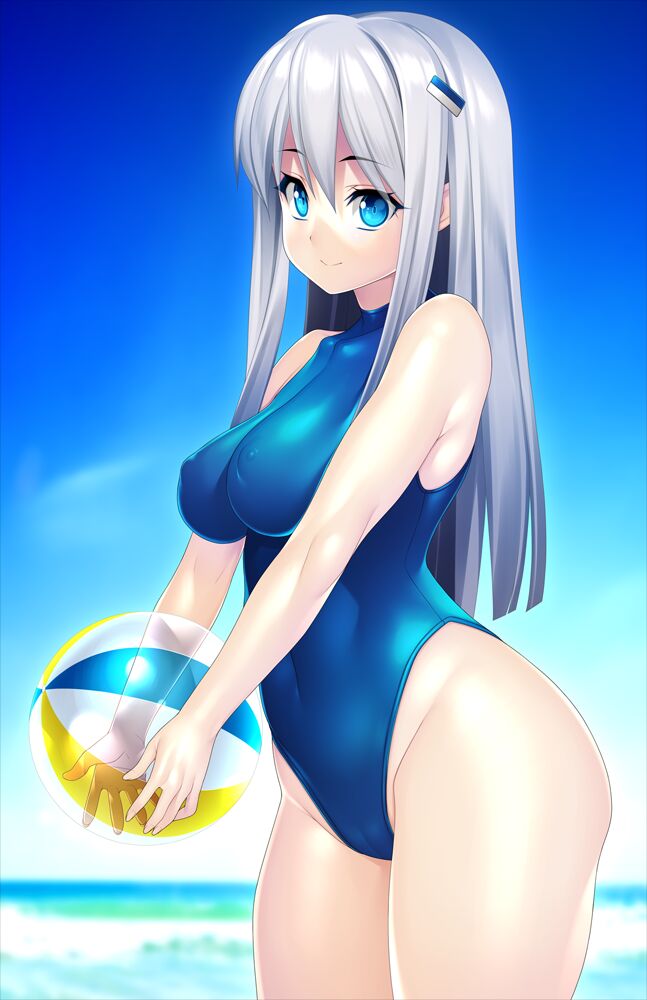 Pixiv Fanbox Compilation page 9 full