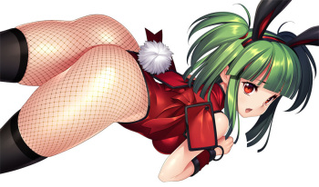 Pixiv Fanbox Compilation cover