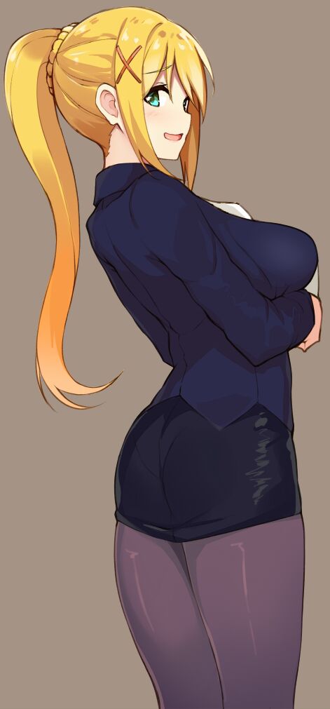 sukebewe page 9 full