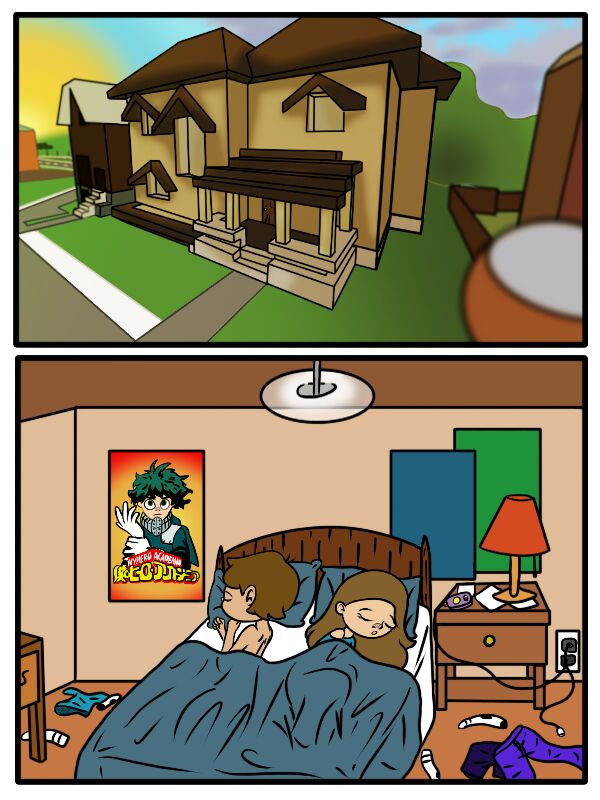 Mind In Awe 2 page 3 full