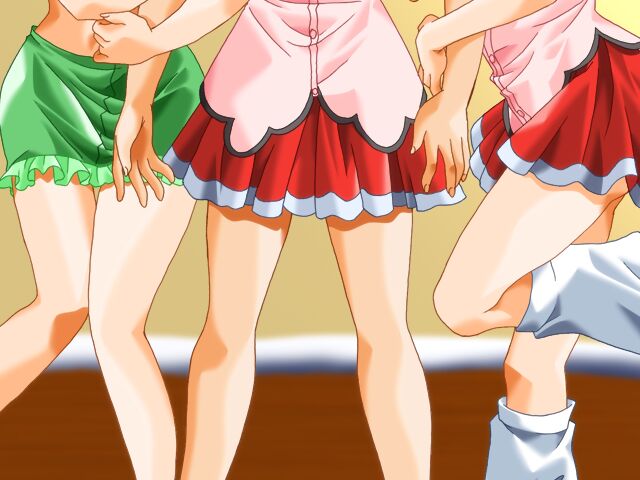 Swap A For B ~Onii-chan wa Imouto ni Narisumashi Josou Shite Joshikou e!!~ page 3 full