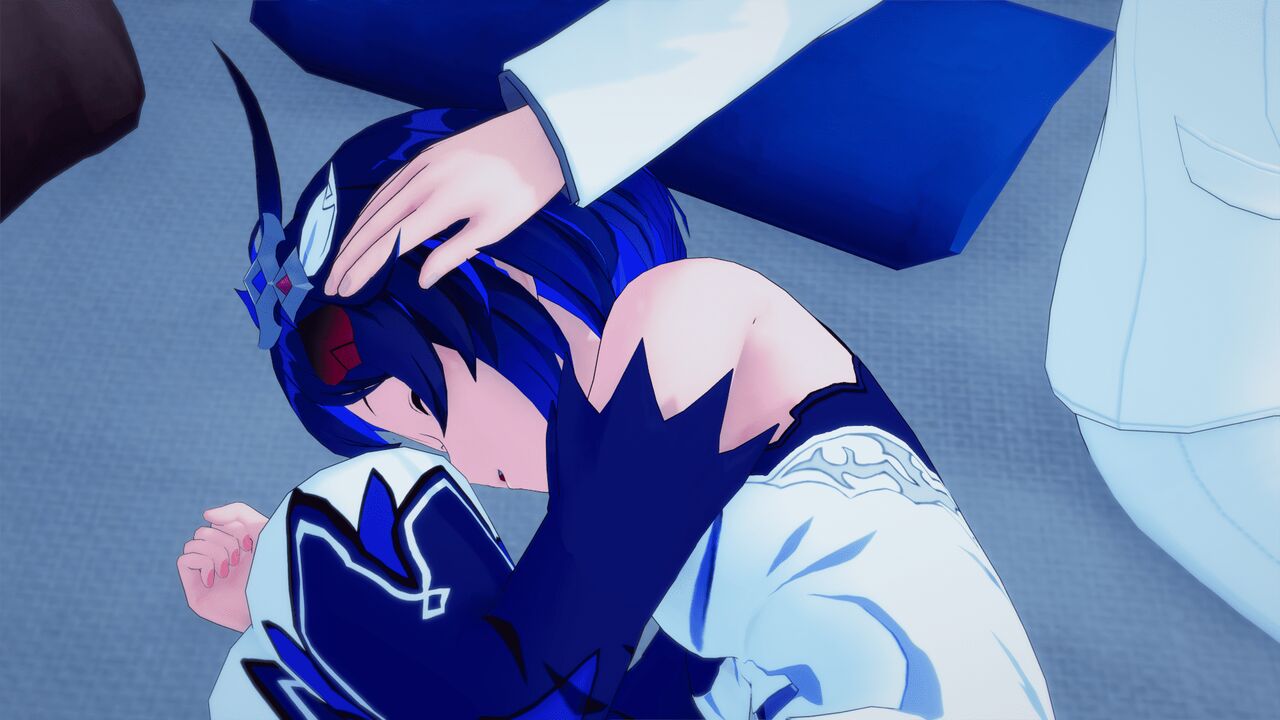 Seele Vollerei page 10 full