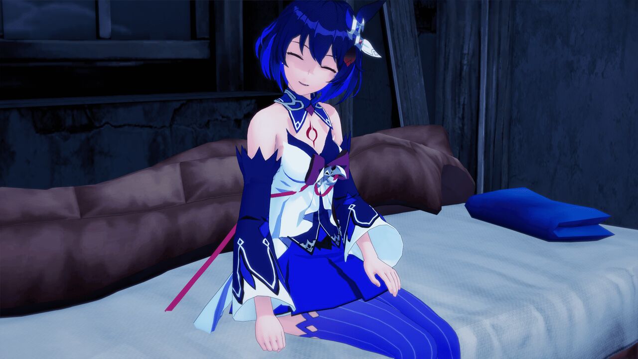 Seele Vollerei page 7 full