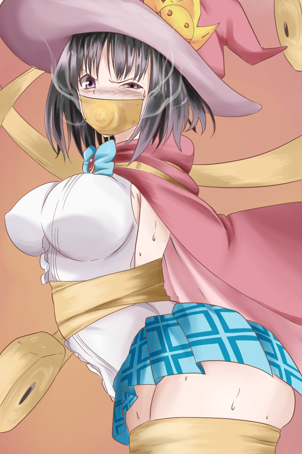 Gペン gallary page 1 full