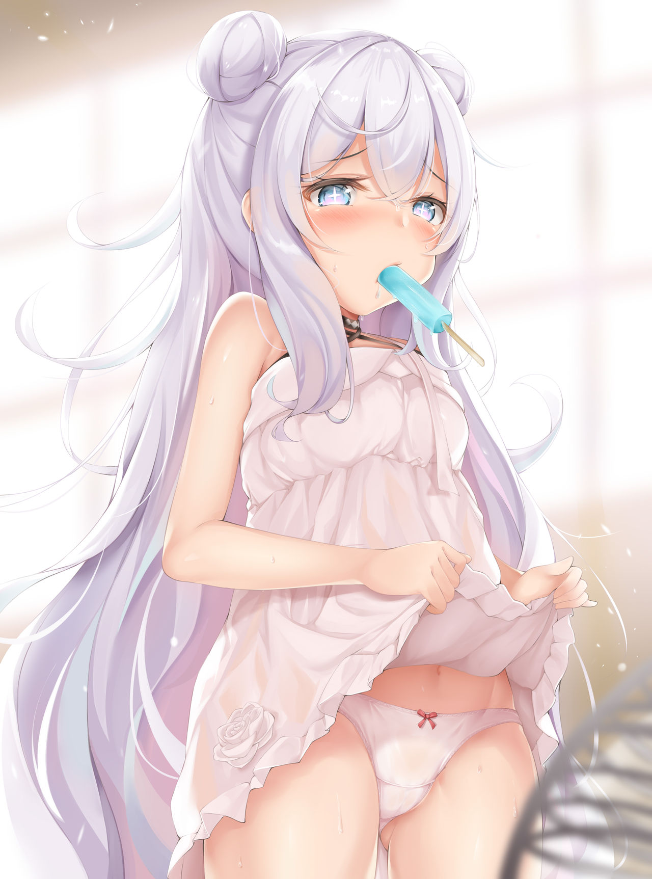 kokuto こくと fanbox page 2 full