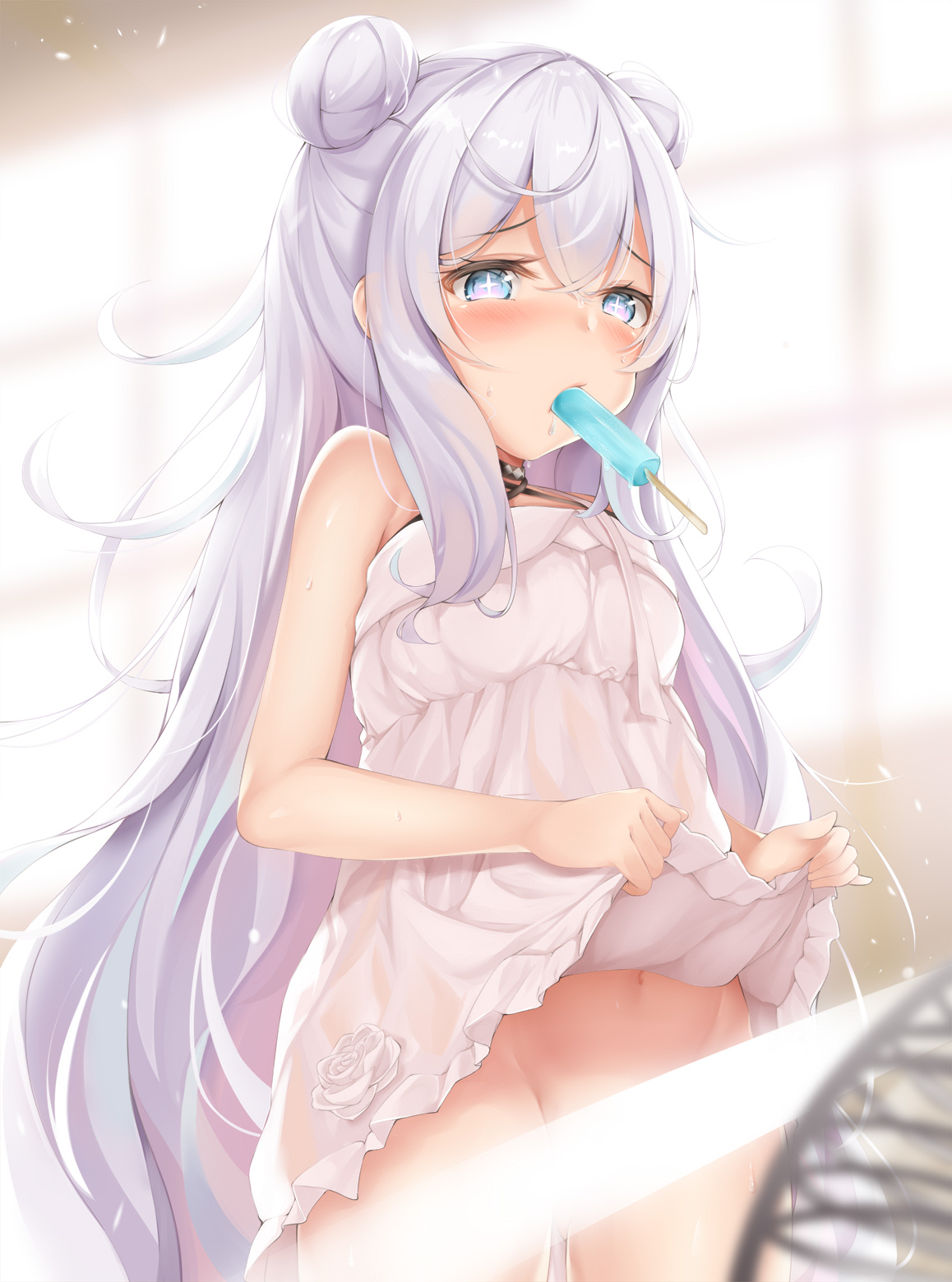kokuto こくと fanbox page 3 full