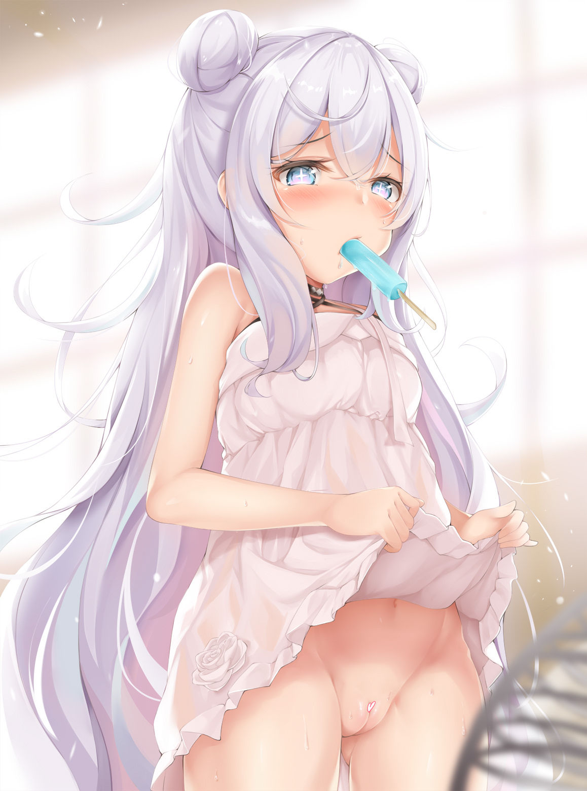 kokuto こくと fanbox page 4 full