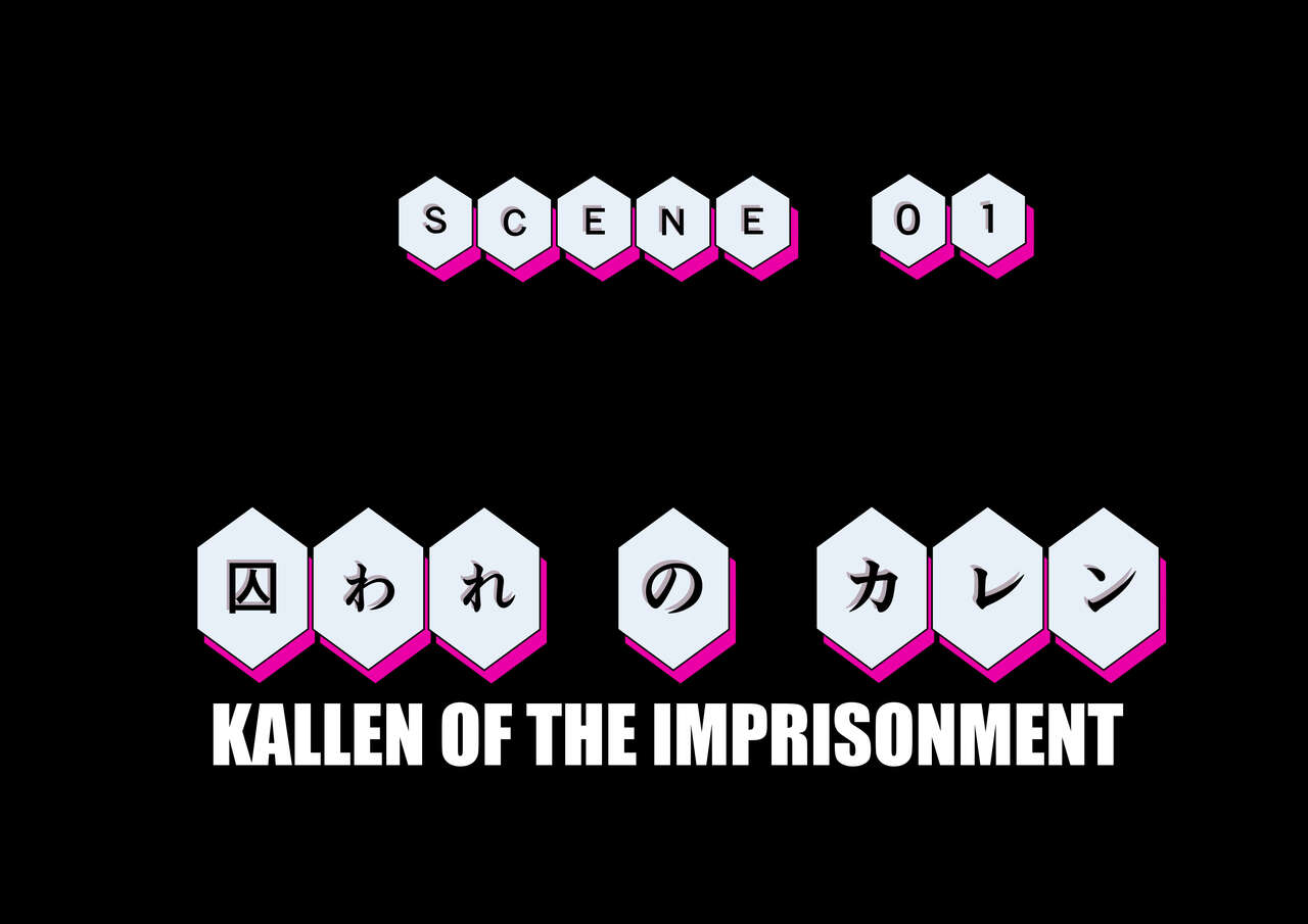 Kouzuki, Otsu | The fall of Kozuki page 2 full