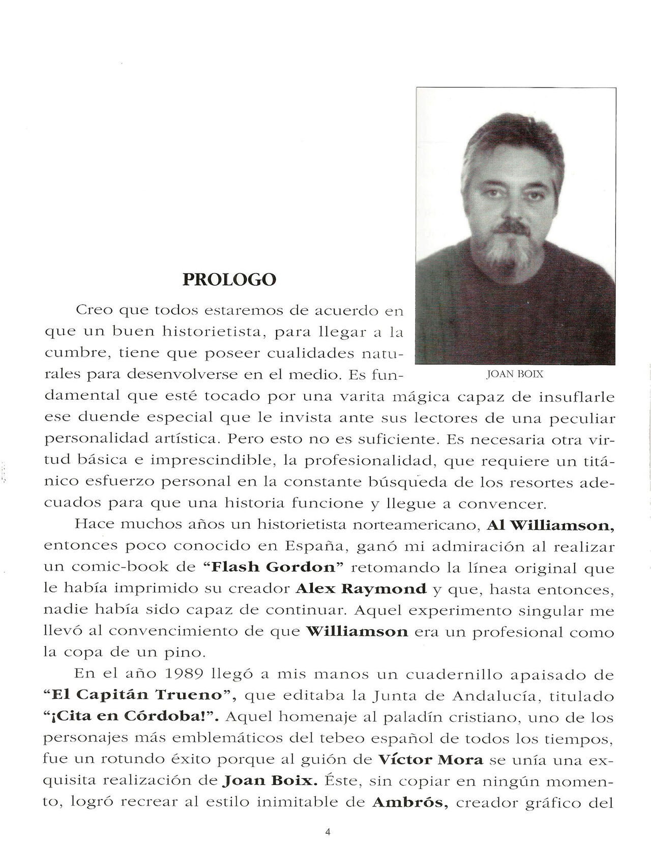 Cuentos lascivos page 5 full