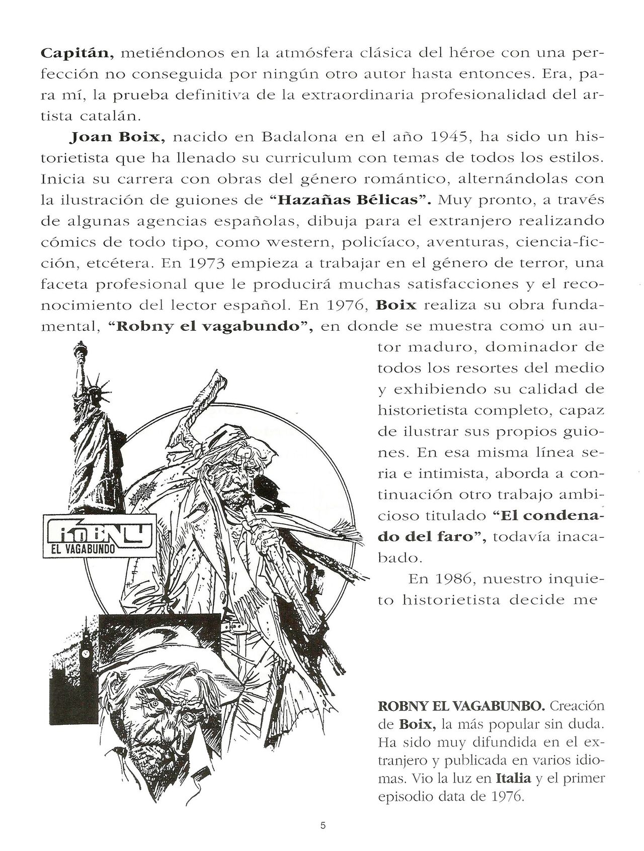 Cuentos lascivos page 6 full