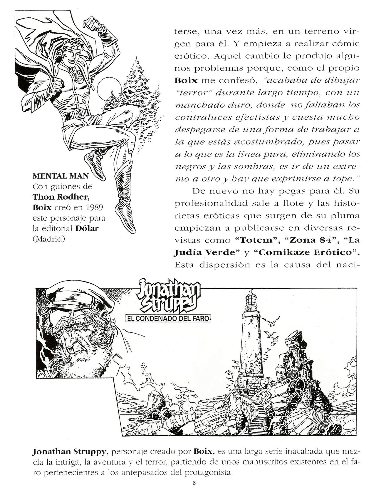 Cuentos lascivos page 7 full