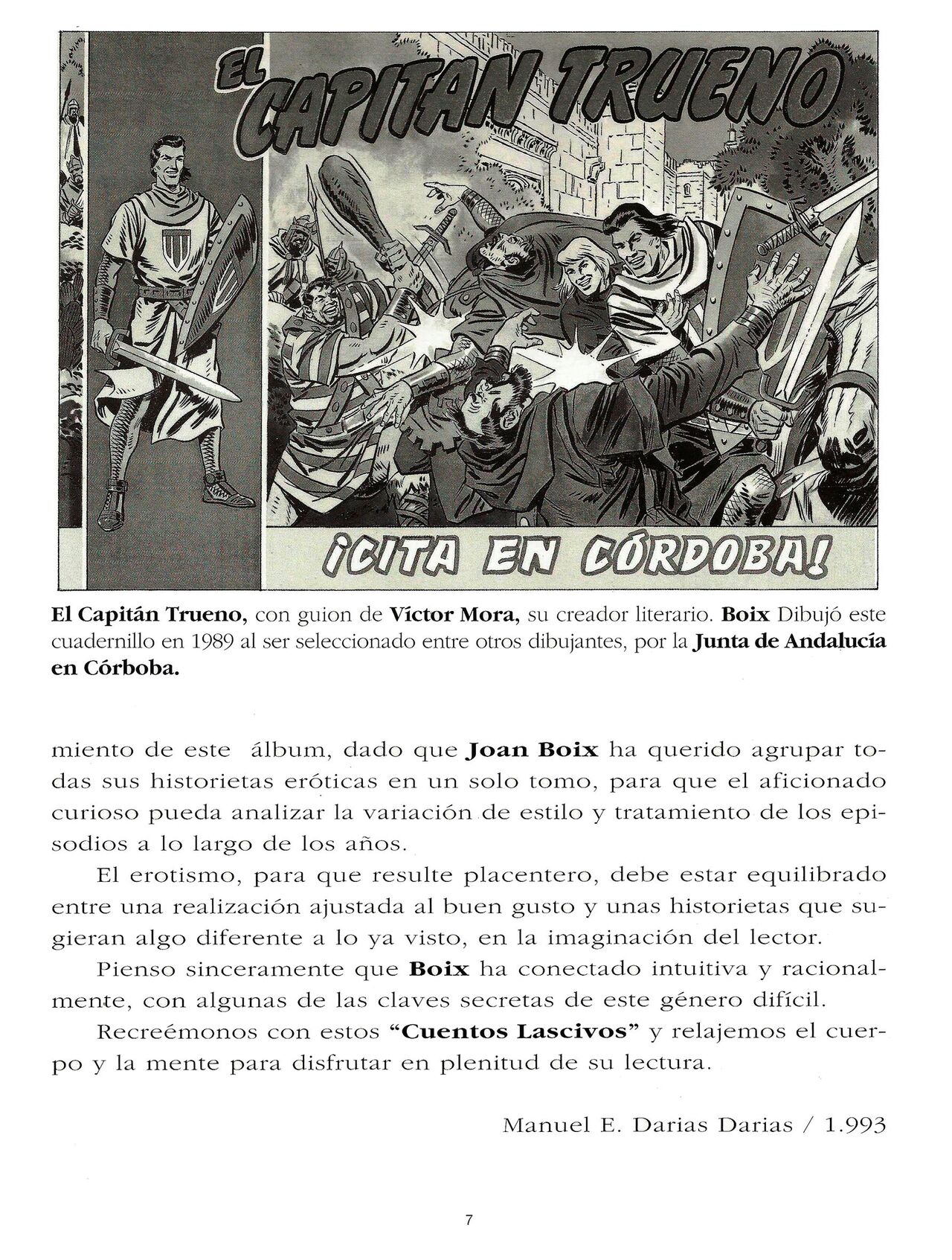 Cuentos lascivos page 8 full