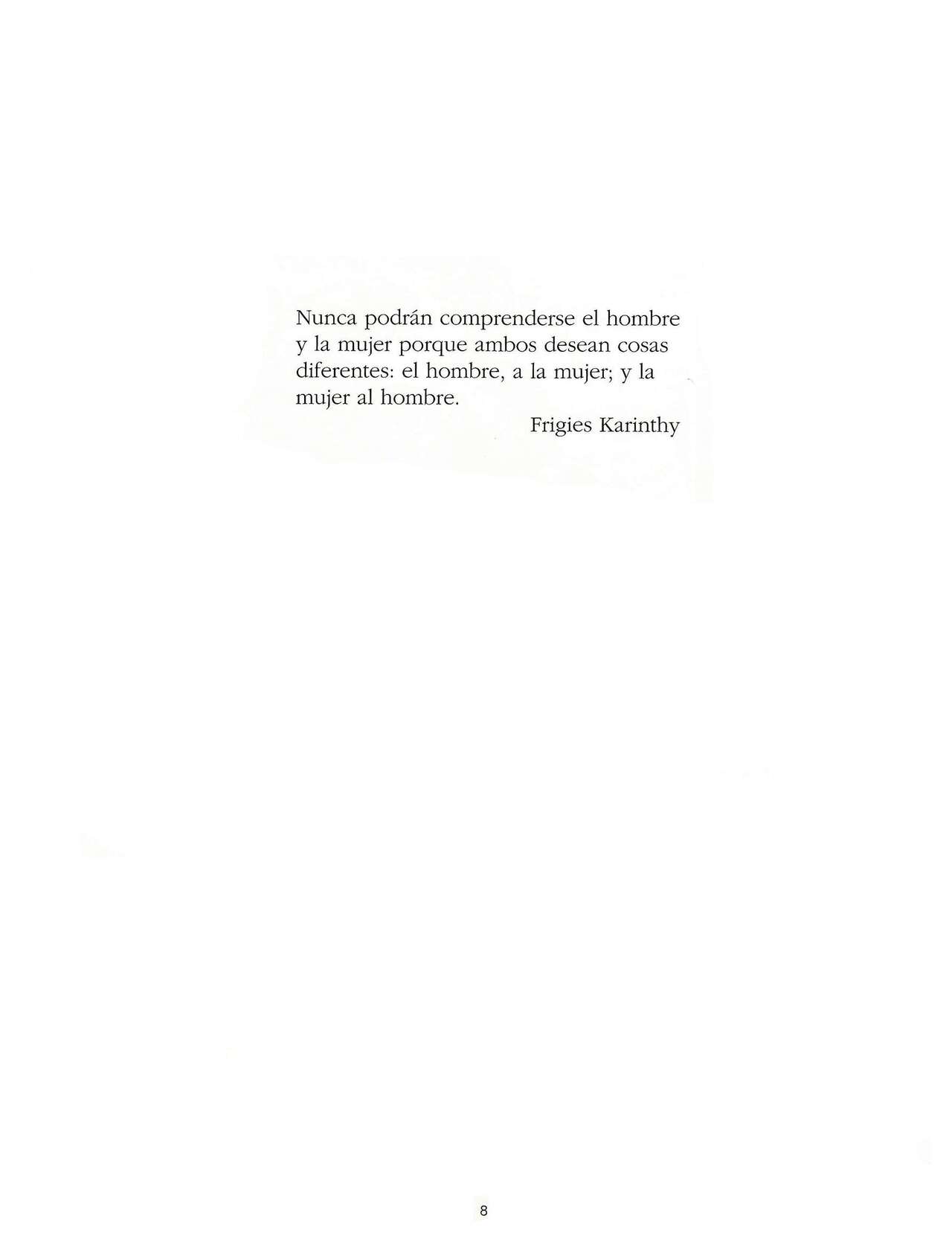 Cuentos lascivos page 9 full