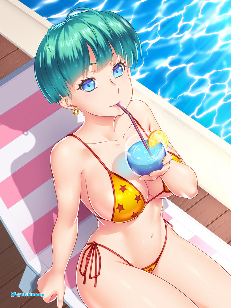 etchimune page 3 full