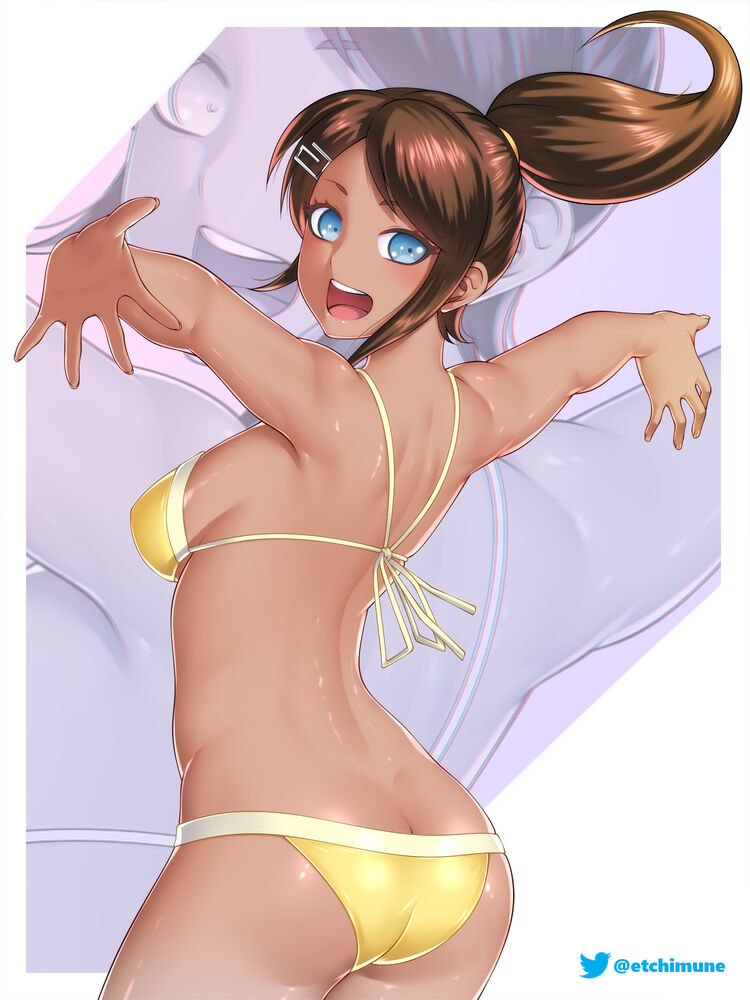 etchimune page 8 full