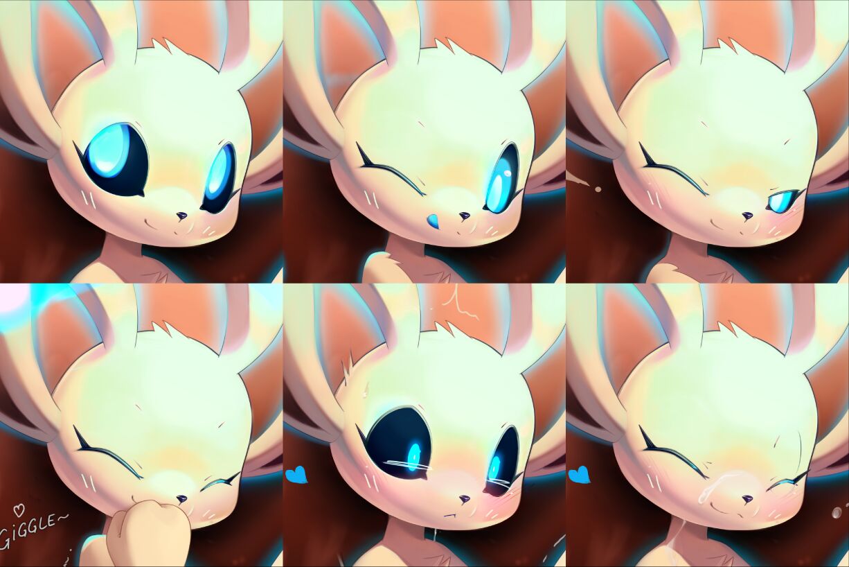 ori page 10 full