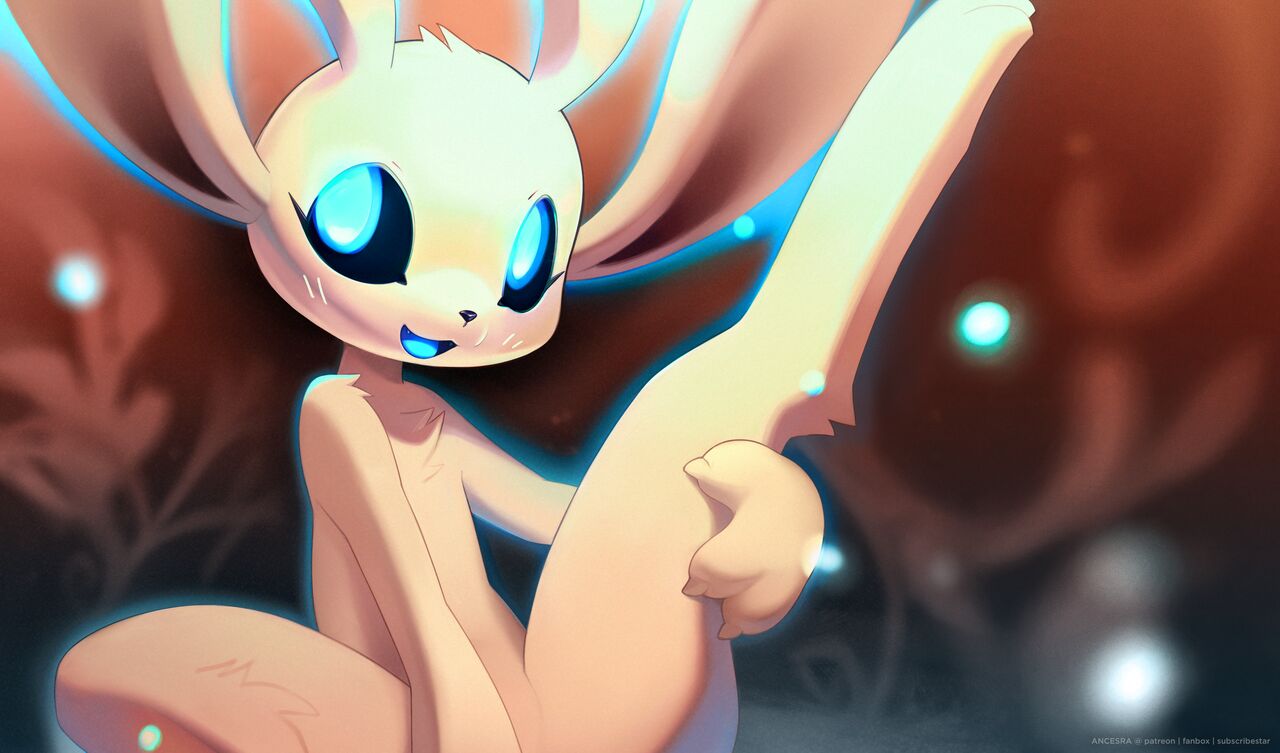 ori page 2 full