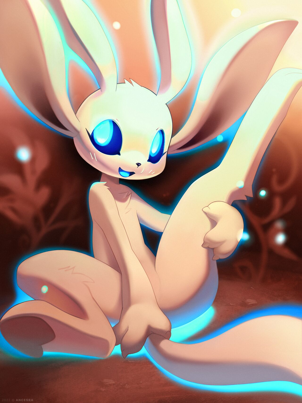 ori page 3 full
