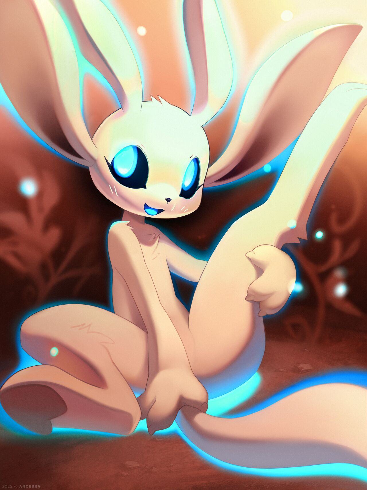 ori page 4 full