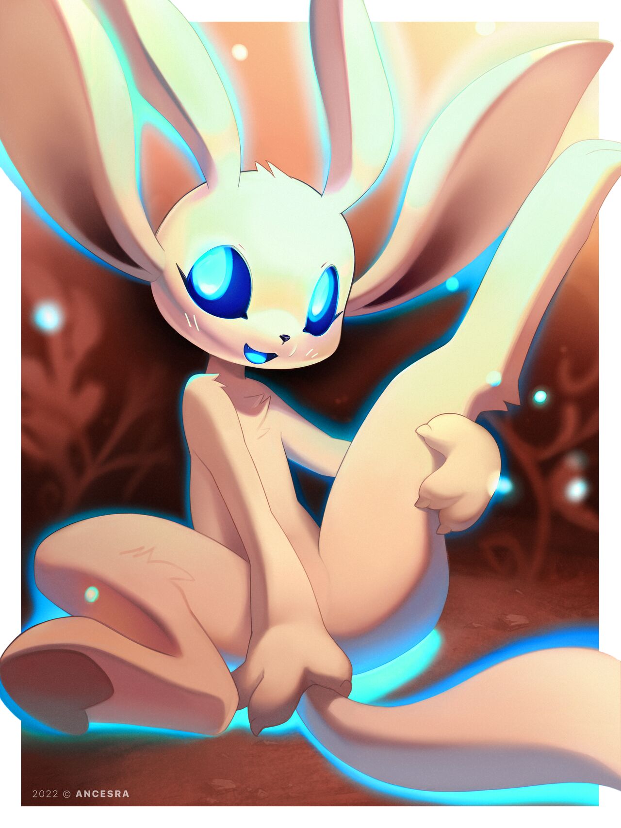 ori page 5 full