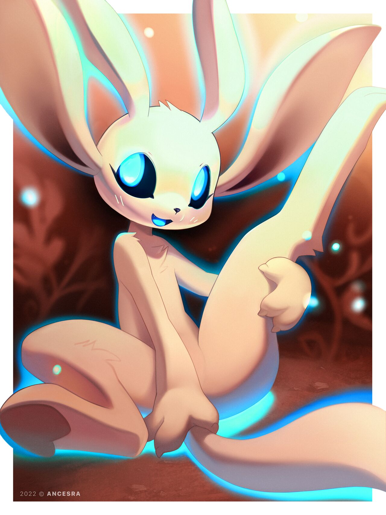 ori page 6 full