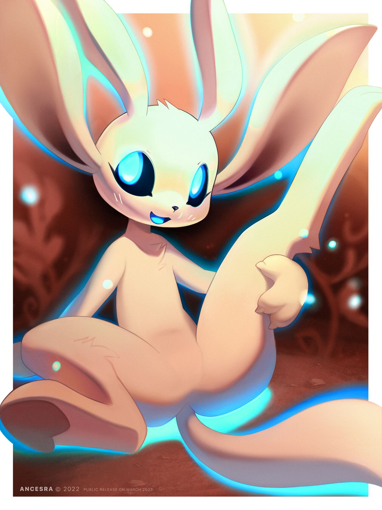 ori page 9 full