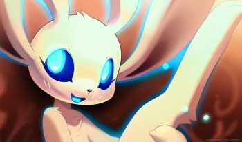 ori cover