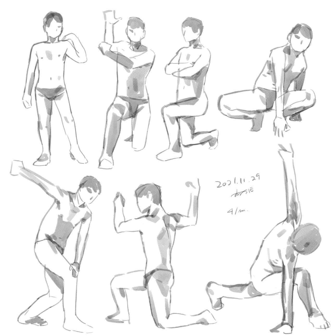 05050off page 2 full