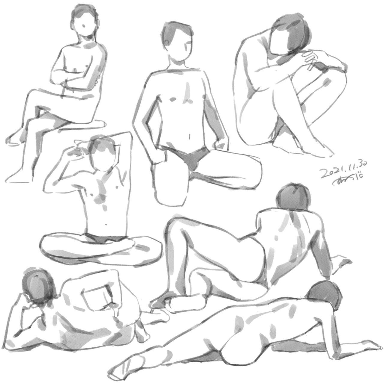 05050off page 3 full