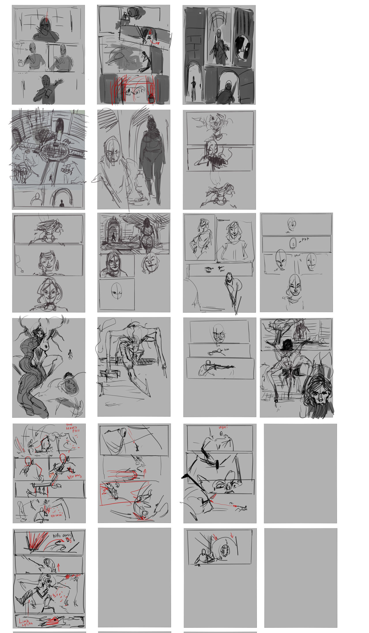 2020 Illustrations page 10 full