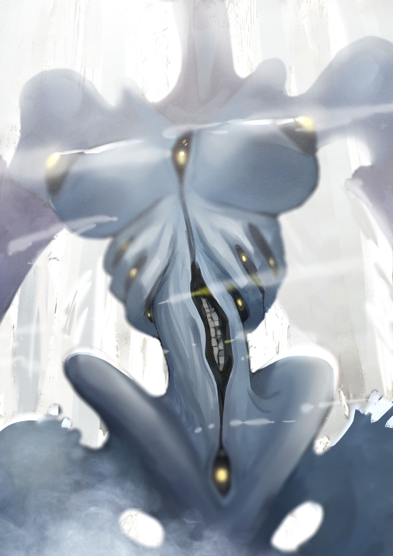 2020 Illustrations page 3 full