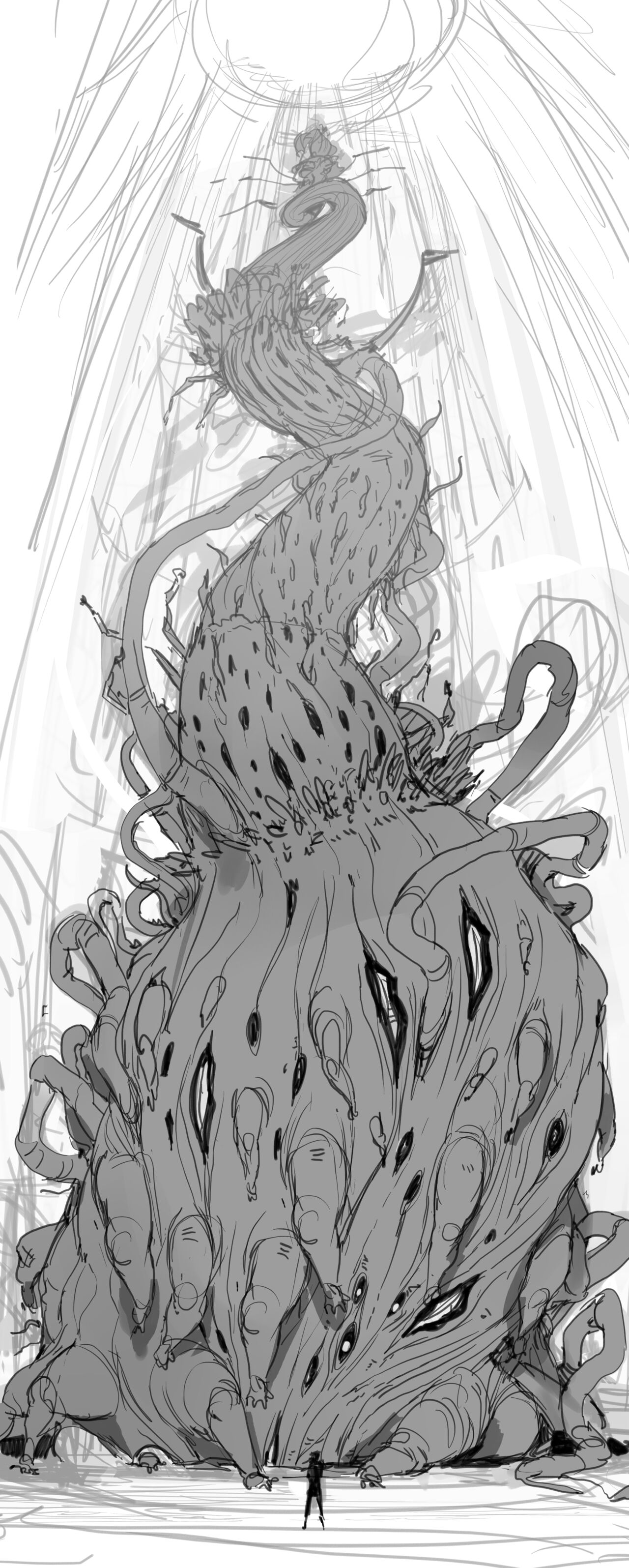 2020 Illustrations page 5 full