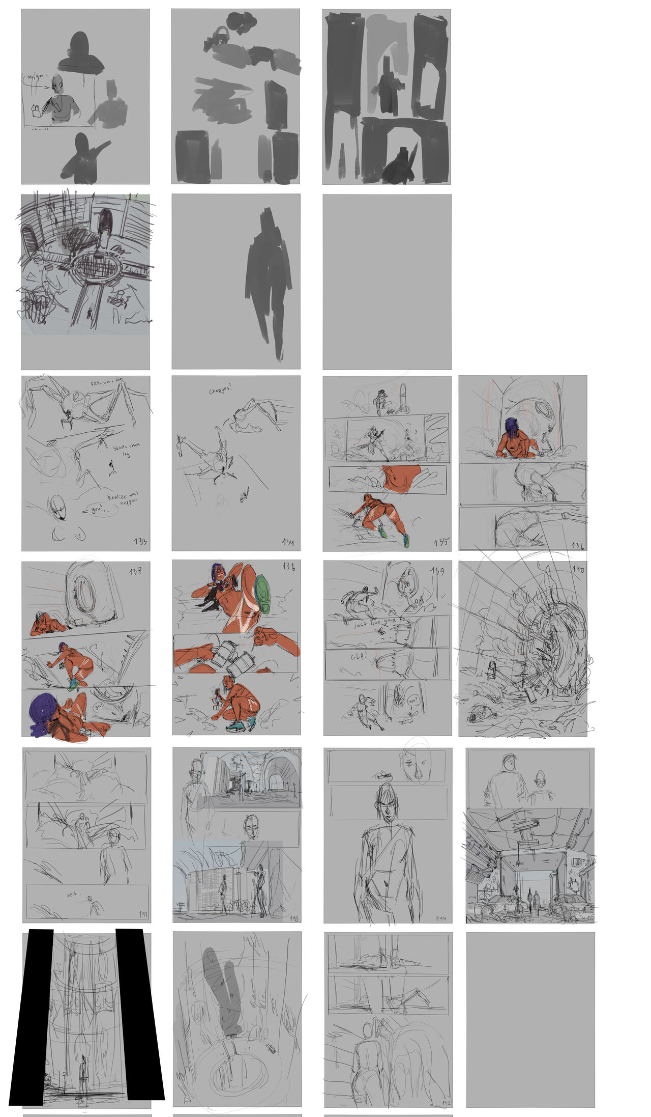 2020 Illustrations page 9 full